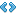 在线JSON校验格式化工具（DevTools开发者工具）
