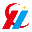 ico
