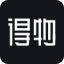 得物网站应用
