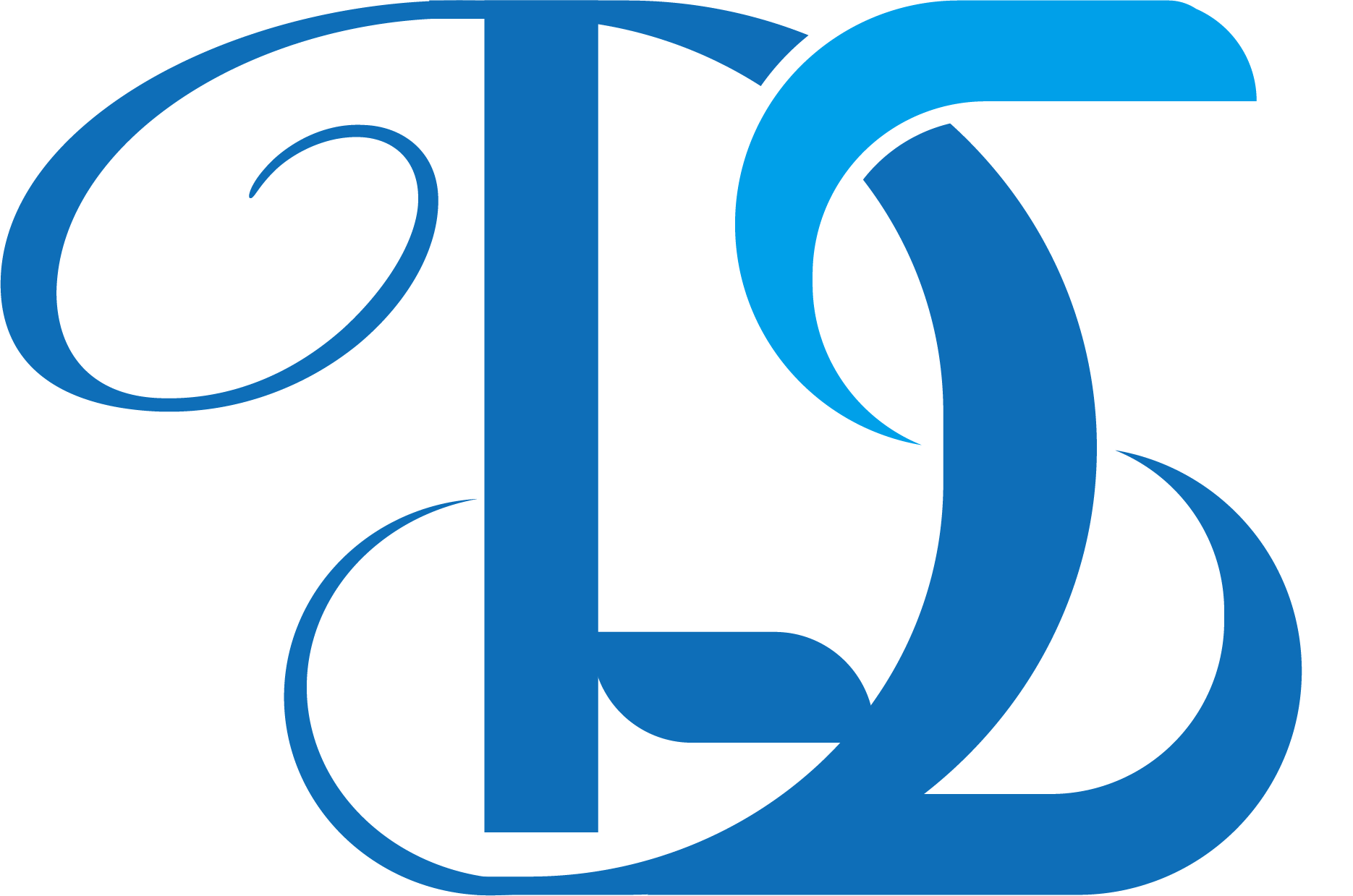 ico