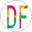 DFLOW微滤膜duraflow