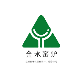 石灰窑设备厂家