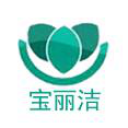 ico