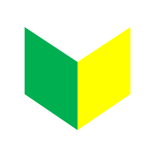 ico