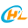ico