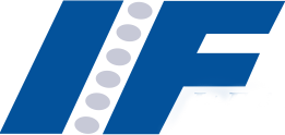 亿孚丝杠