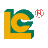 ico