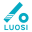 ico