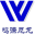 东莞市鸣谦科技有限责任公司