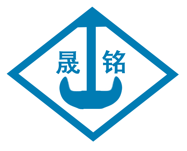 ico
