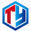 ico