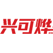 数控走芯机加工