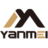 ico