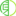 东和日化