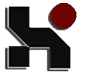 ico