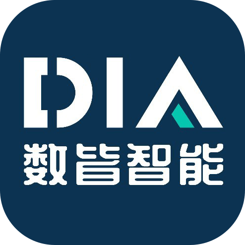 ico