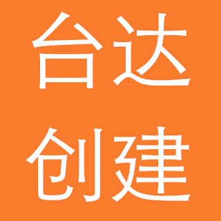 ico