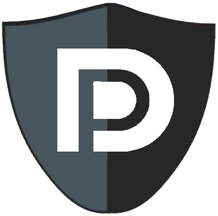 ico