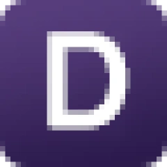 ico