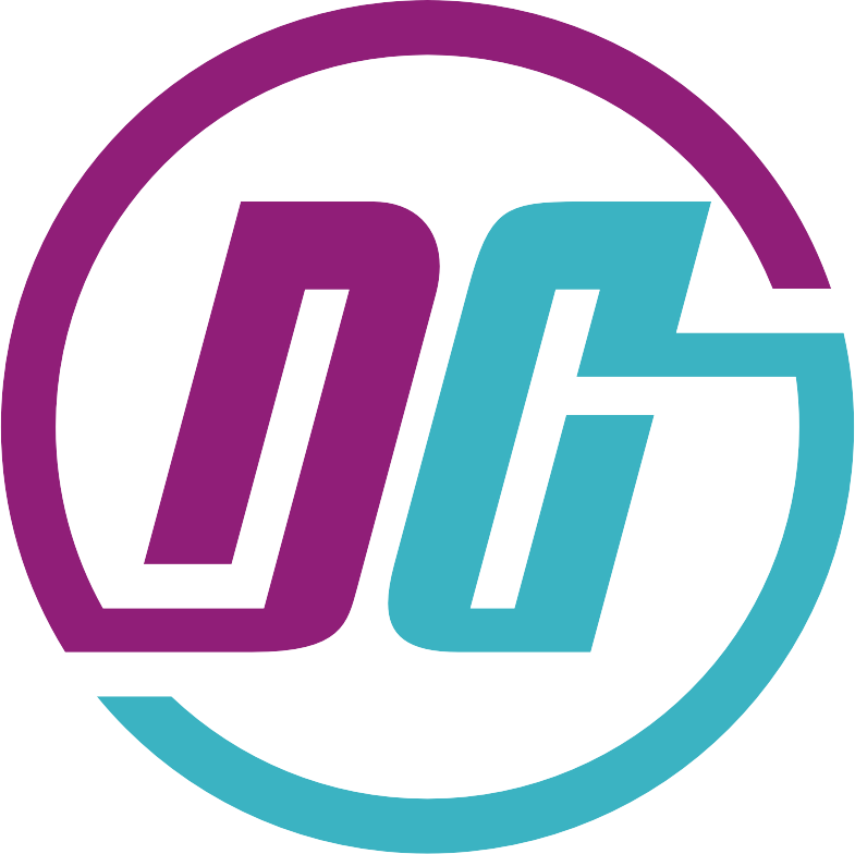 ico