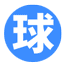 挖信网