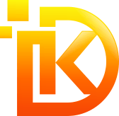 ico