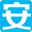 ico