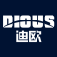 Dious - 迪欧家具 -办公家具厂家直销_办公家具一站式采购