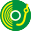 ico