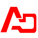 ico