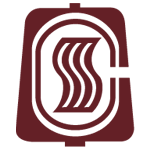 ico