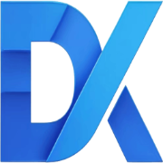 ico