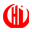 武汉市政围挡