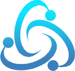 ico