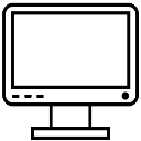 ico