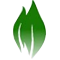 凉山德农生物能源公司