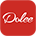 ico