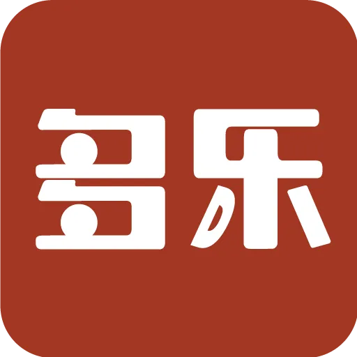 多乐乒乓器材参数库