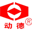 欢迎光临