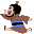 临猗县天气预报