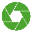 ico