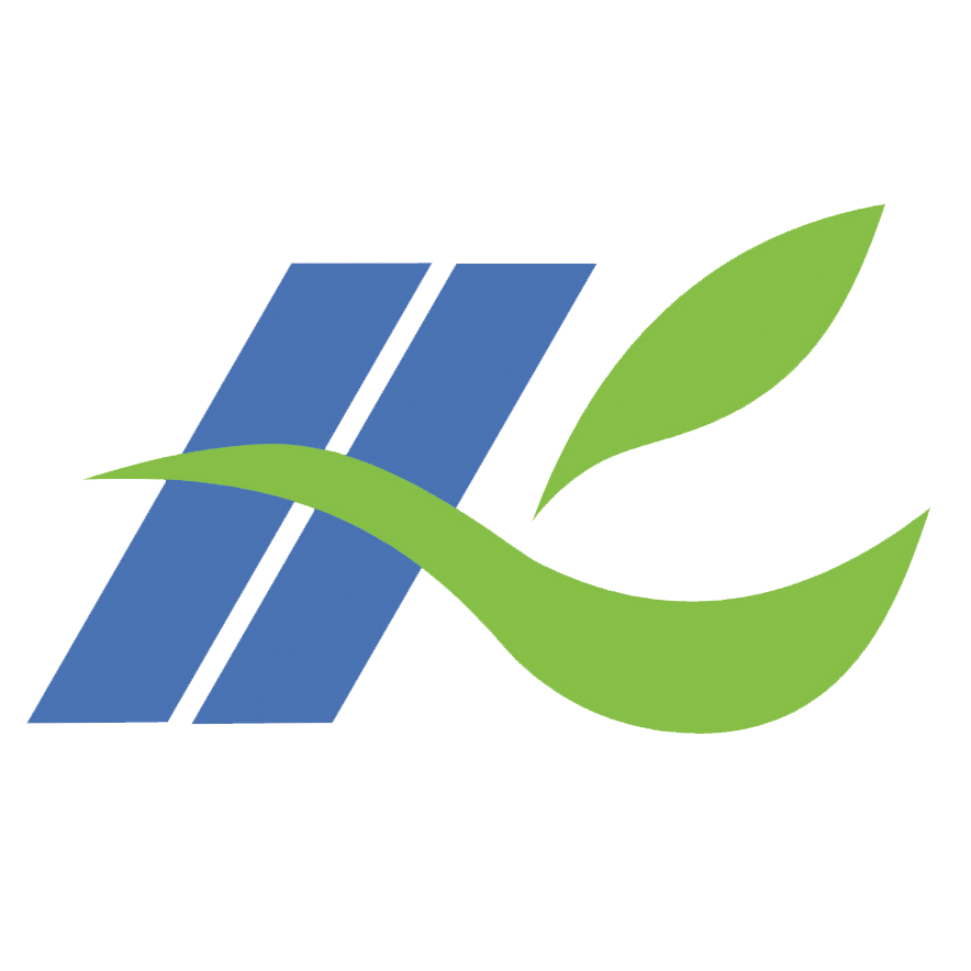 ico