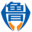 ico