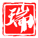 托福