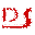 常熟市东升法兰有限公司