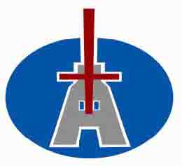 福建省东升鸿工程建设有限公司