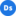 ico