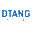 ico