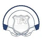 ico