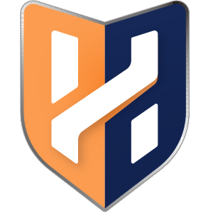 ico